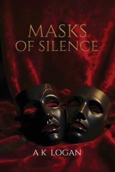 Masks of Silence