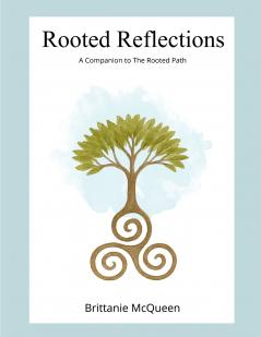 Rooted Reflections