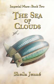 The Sea of Clouds