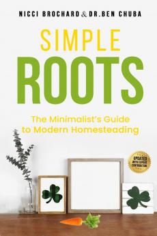 Simple Roots
