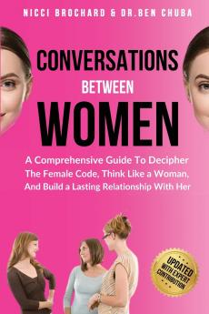 Conversations Between Women