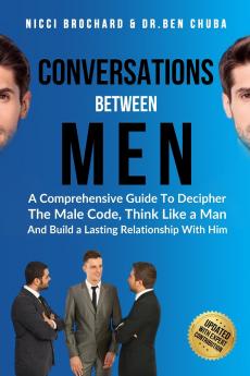 Conversations Between Men