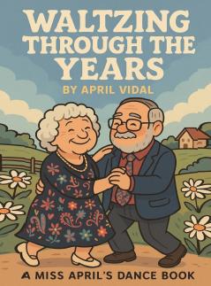 Waltzing Through the Years