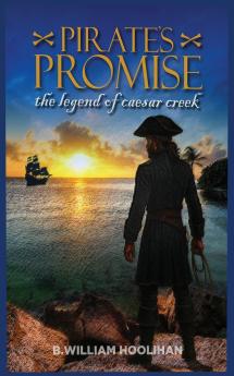 Pirate's Promise