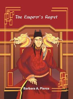 The Emperor's Regret