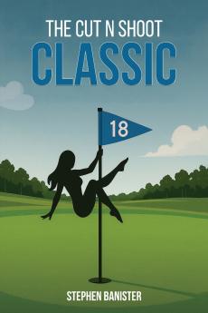 The Cut N Shoot Classic