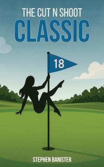 The Cut N Shoot Classic