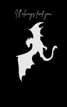 Black Wing and Shadows Special Edition