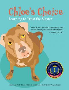 Chloe's Choice