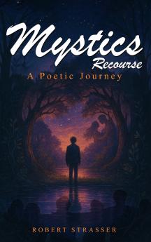 Mystics Recourse