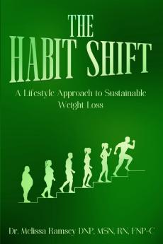 The Habit Shift