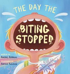 The Day The Biting Stopped