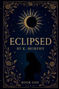Eclipsed
