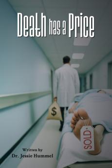 Death has a Price