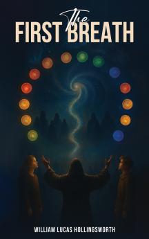 The First Breath