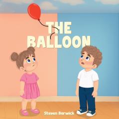 The Balloon