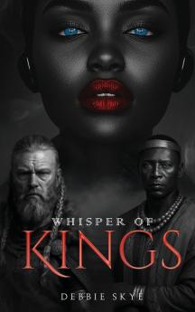 Whisper of Kings