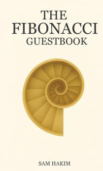 The Fibonacci Guestbook