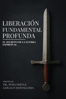 Liberación Fundamental Profunda