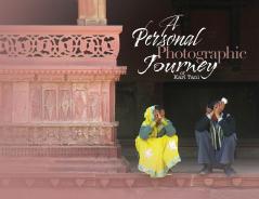 A Personal Photographic Journey