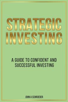 Strategic Investing