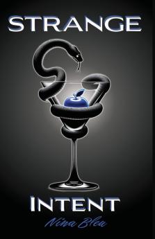 Strange Intent