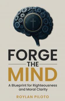Forge the Mind