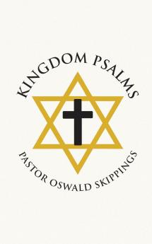 Kingdom Psalms