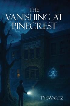 The Vanishing at Pinecrest