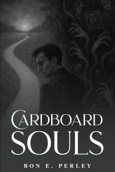 Cardboard Souls