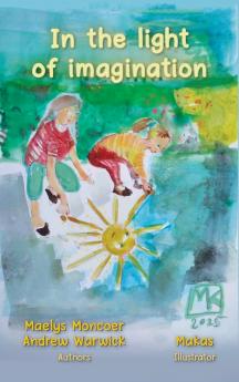 In the light of imagination