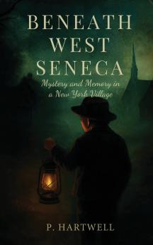 Beneath West Seneca
