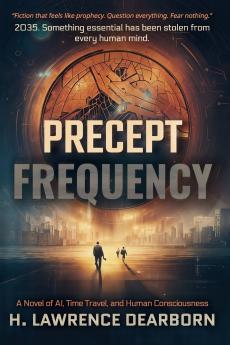Precept Frequency