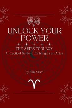 Unlock Your Power