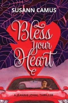 Bless Your Heart