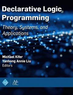 Declarative Logic Programming