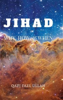 Jihad
