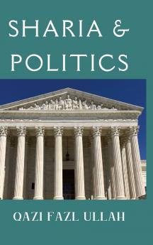 Sharia & Politics