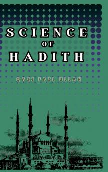 Science of Hadith