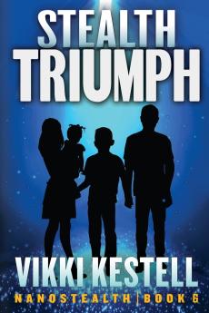 Stealth Triumph