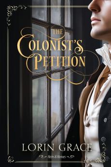 The Colonist's Petition