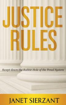 Justice Rules