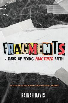 Fragments