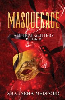 Masquerade