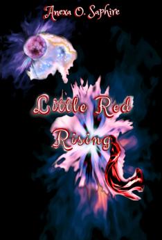 Little Red Rising
