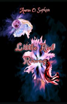Little Red Rising
