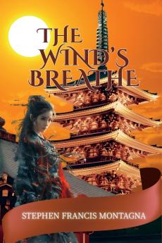 The Wind's Breathe