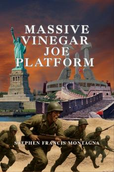 Massive Vinegar Joe Platform