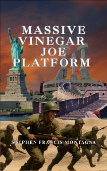 Massive Vinegar Joe Platform