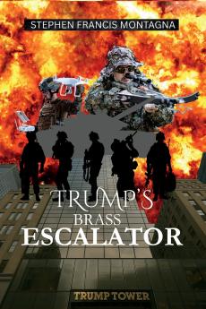 Trump's Brass Escalator